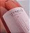 Espumante Casa Valduga Naturelle Moscatel Rosé - Imagem 3