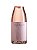 Espumante Casa Valduga Naturelle Moscatel Rosé - Imagem 2