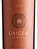 Vinho Casa Valduga Origem Carménère Chile - Imagem 2