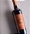 Vinho Casa Valduga Origem Carménère Chile - Imagem 3
