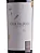 Vinho Casa Valduga Terroir Exclusivo Malbec - Imagem 2