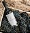Vinho Casa Valduga Terroir Exclusivo Malbec - Imagem 3