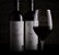 Vinho Casa Valduga Terroir Exclusivo Malbec - Imagem 4