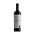 Vinho Casa Valduga Terroir Exclusivo Malbec - Imagem 1