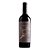 Vinho Casa Valduga Terroir Merlot - Imagem 1