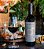 Vinho Casa Valduga Terroir Merlot - Imagem 5