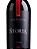 Vinho Casa Valduga Storia Merlot 2018 - Imagem 2