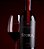 Vinho Casa Valduga Storia Merlot 2018 - Imagem 5