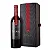 Vinho Casa Valduga Storia Merlot - Imagem 5