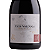 Vinho Casa Valduga Terroir Exclusivo Touriga Nacional e Gewurztraminer - Imagem 2