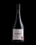 Vinho Casa Valduga Terroir Exclusivo Touriga Nacional e Gewurztraminer - Imagem 3