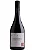 Vinho Casa Valduga Terroir Exclusivo Touriga Nacional e Gewurztraminer - Imagem 1