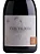 Vinho Casa Valduga Terroir Exclusivo Syrah e Viognier - Imagem 2