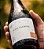 Vinho Casa Valduga Terroir Exclusivo Syrah e Viognier - Imagem 3