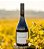 Vinho Casa Valduga Terroir Exclusivo Syrah e Viognier - Imagem 4