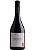 Vinho Casa Valduga Terroir Exclusivo Syrah e Viognier - Imagem 1