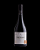 Vinho Casa Valduga Terroir Exclusivo Syrah e Viognier - Imagem 5