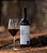Vinho Casa Valduga Terroir Exclusivo Marselan - Imagem 4