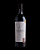 Vinho Casa Valduga Terroir Exclusivo Marselan - Imagem 5