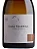 Vinho Casa Valduga Terroir Exclusivo Viognier - Imagem 2