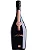 Espumante Casa Valduga Maria Valduga Brut Rosé - Imagem 1