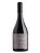 Vinho Casa Valduga Terroir Pinot Noir - Imagem 1