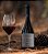 Vinho Casa Valduga Terroir Pinot Noir - Imagem 4