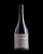 Vinho Casa Valduga Terroir Pinot Noir - Imagem 5