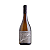 Vinho Casa Valduga Terroir Sauvignon Blanc - Imagem 1