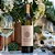 Vinho Casa Valduga Origem Chardonnay - Imagem 4