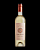 Vinho Casa Valduga Origem Chardonnay - Imagem 6