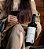Vinho Casa Valduga Terroir Exclusivo Tannat - Imagem 3