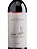 Vinho Casa Valduga Villa-Lobos Gran Cabernet Sauvignon - Imagem 2