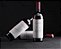 Vinho Casa Valduga Villa-Lobos Gran Cabernet Sauvignon - Imagem 6