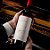 Vinho Casa Valduga Villa-Lobos Gran Cabernet Sauvignon - Imagem 4