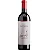 Vinho Casa Valduga Villa-Lobos Gran Cabernet Sauvignon - Imagem 1