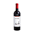 Vinho Casa Valduga Villa Lobos C. Sauvignon - Imagem 1