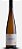 Vinho Casa Valduga Terroir Exclusivo Gewurztraminer 750ml - Imagem 1