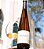 Vinho Casa Valduga Terroir Exclusivo Gewurztraminer - Imagem 4