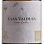 Vinho Casa Valduga Terroir Exclusivo Gewurztraminer - Imagem 3