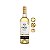 Vinho Lídio Carraro Faces do Brasil Chardonnay - Imagem 1