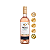 Vinho Lídio Carraro Faces do Brasil Rosè 750ml - Imagem 1