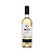 Vinho Lídio Carraro Faces do Chile Sauvignon Blanc 750ml - Imagem 1