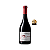 Vinho Lídio Carraro Singular Nebbiolo 750ml - Imagem 1