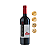 Vinho Lídio Carraro Agnus Merlot 750ml - Imagem 1