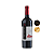 Vinho Lídio Carraro Agnus Malbec 750ml - Imagem 1