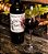 Vinho Montes Alpha Twins Red Blend - Imagem 5
