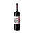 Vinho Montes Alpha Twins Red Blend - Imagem 1
