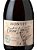 Vinho Montes Alpha Outer Limits Pinot Noir - Imagem 2