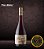 Vinho Montes Alpha Outer Limits Pinot Noir - Imagem 3